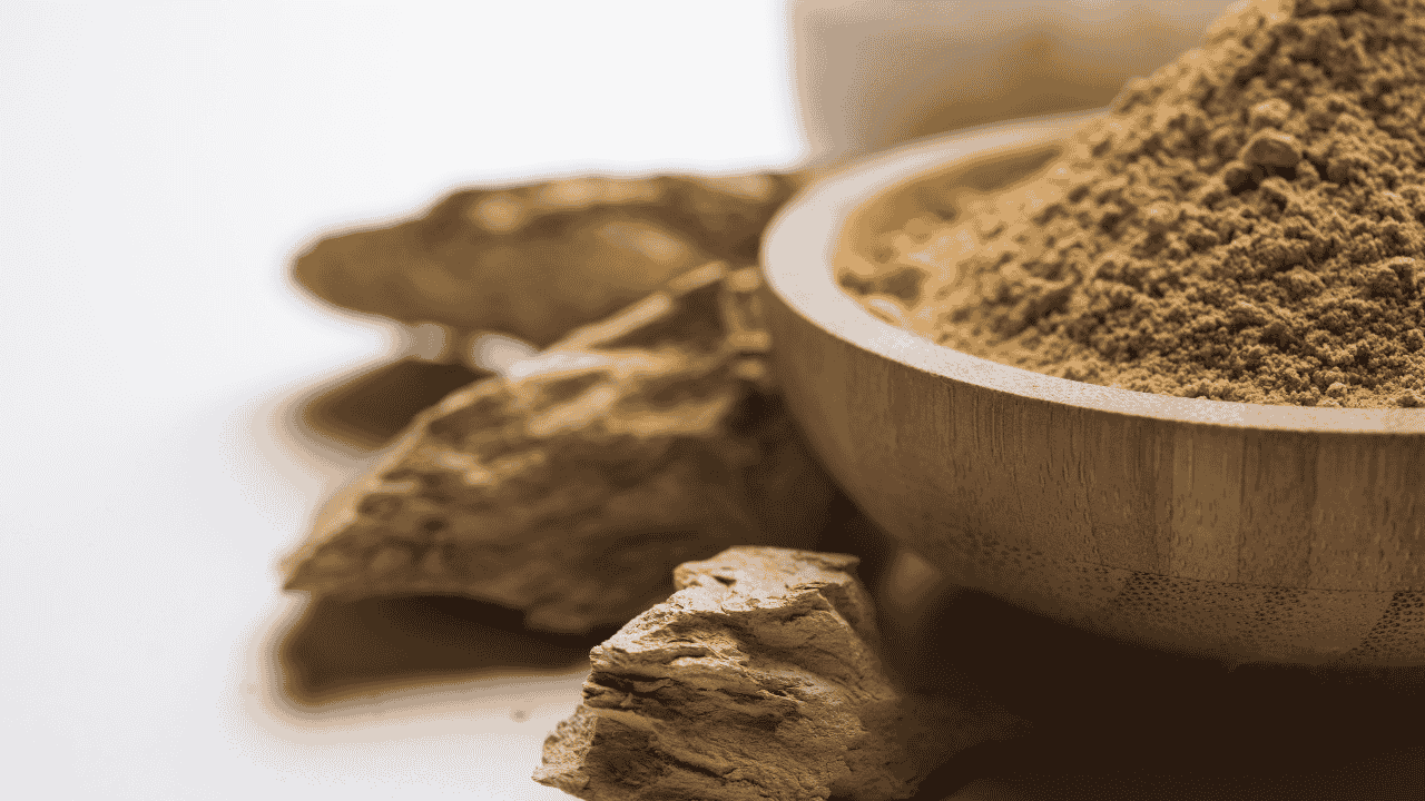 multani mitti