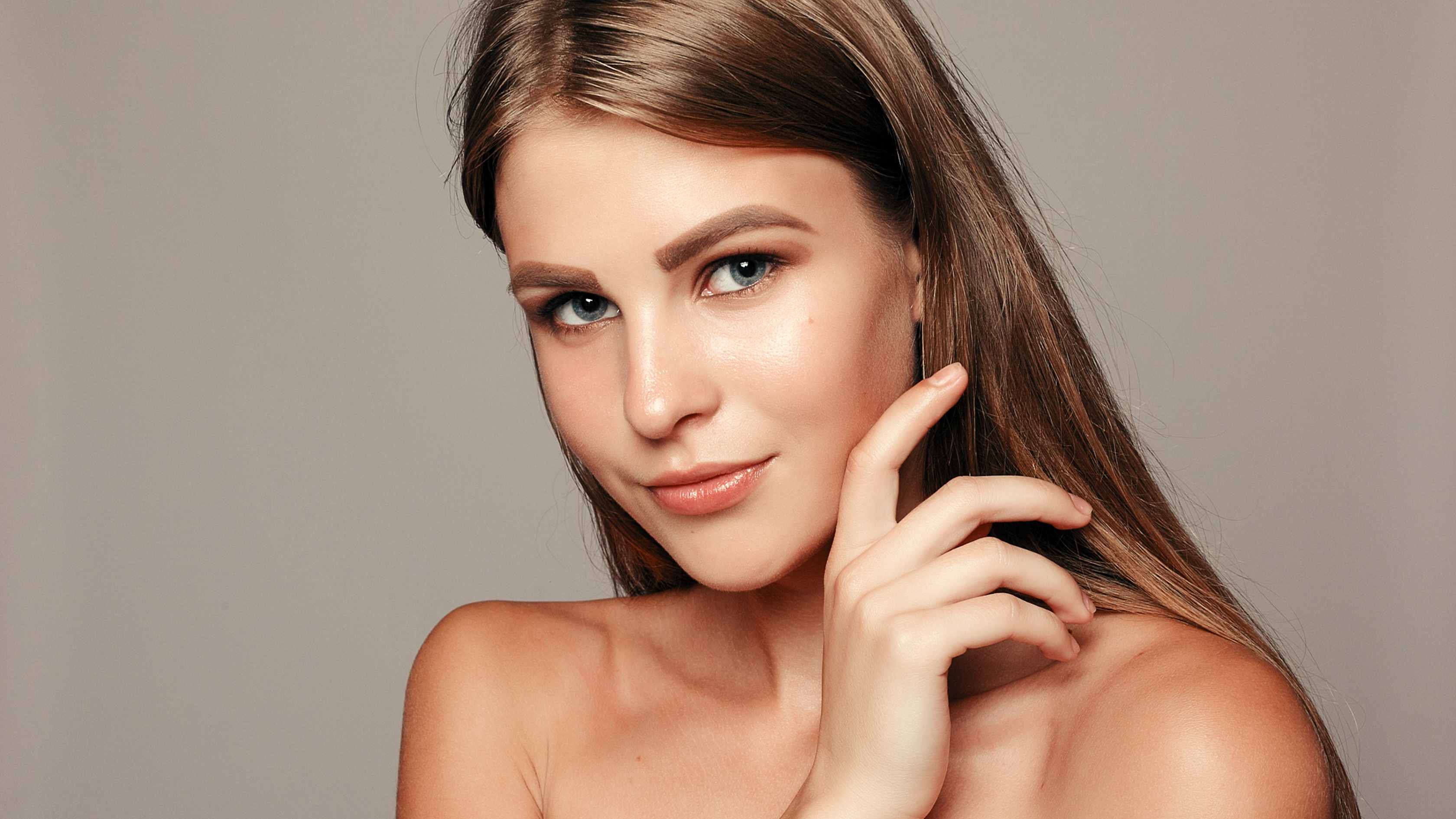 Supports Skin Repair