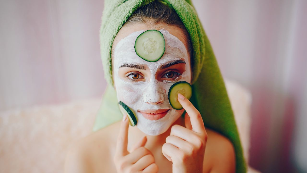Tips for better results