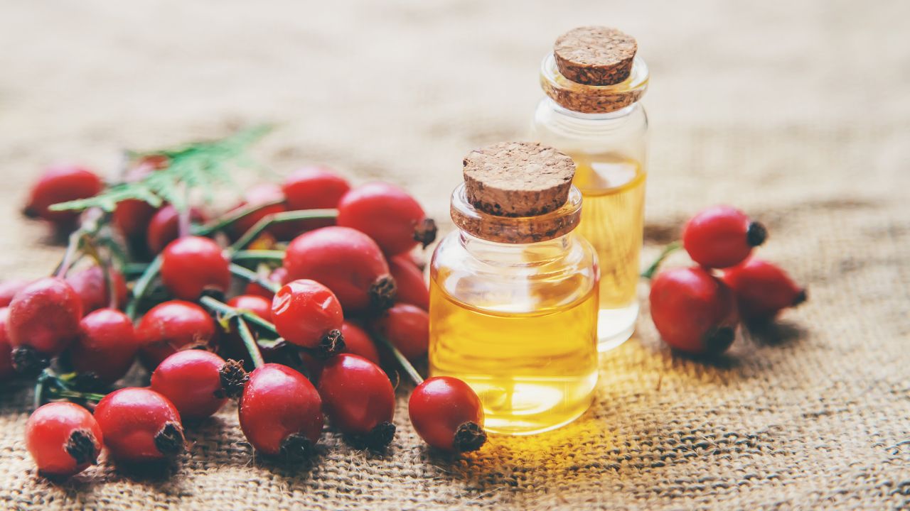 How to use jojoba oil for hair