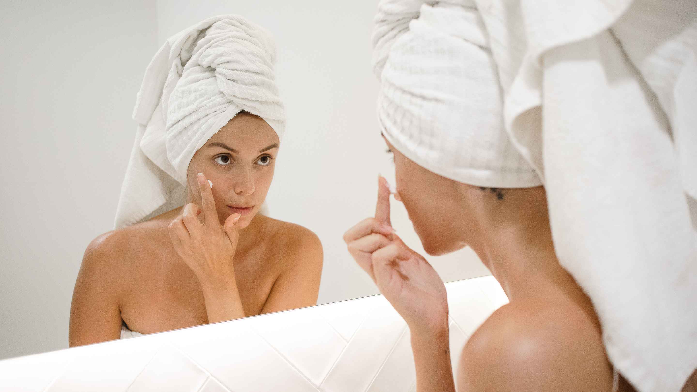 A Dermatologist’s Guide To Using Benzoyl Peroxide For Acne