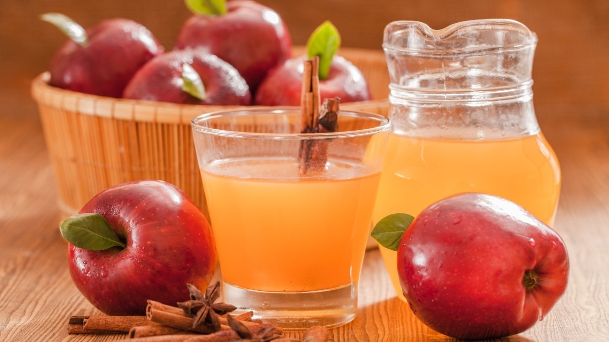 ACV