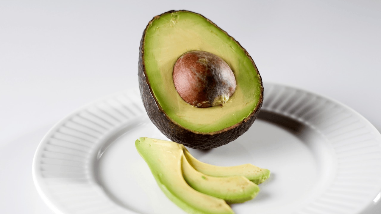 Potassium rich foods to include in your diet