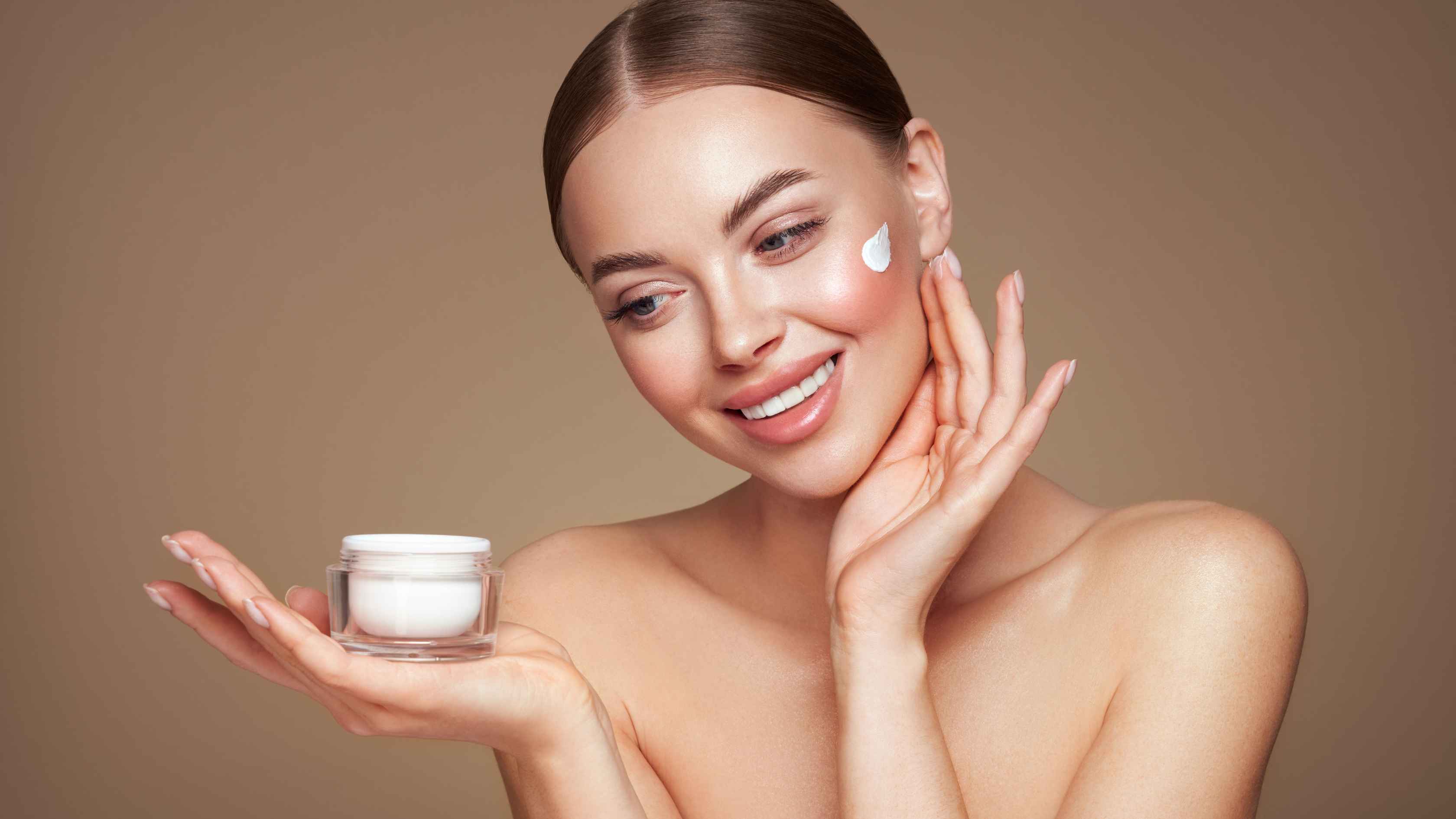 Benefits of benzoyl peroxide
