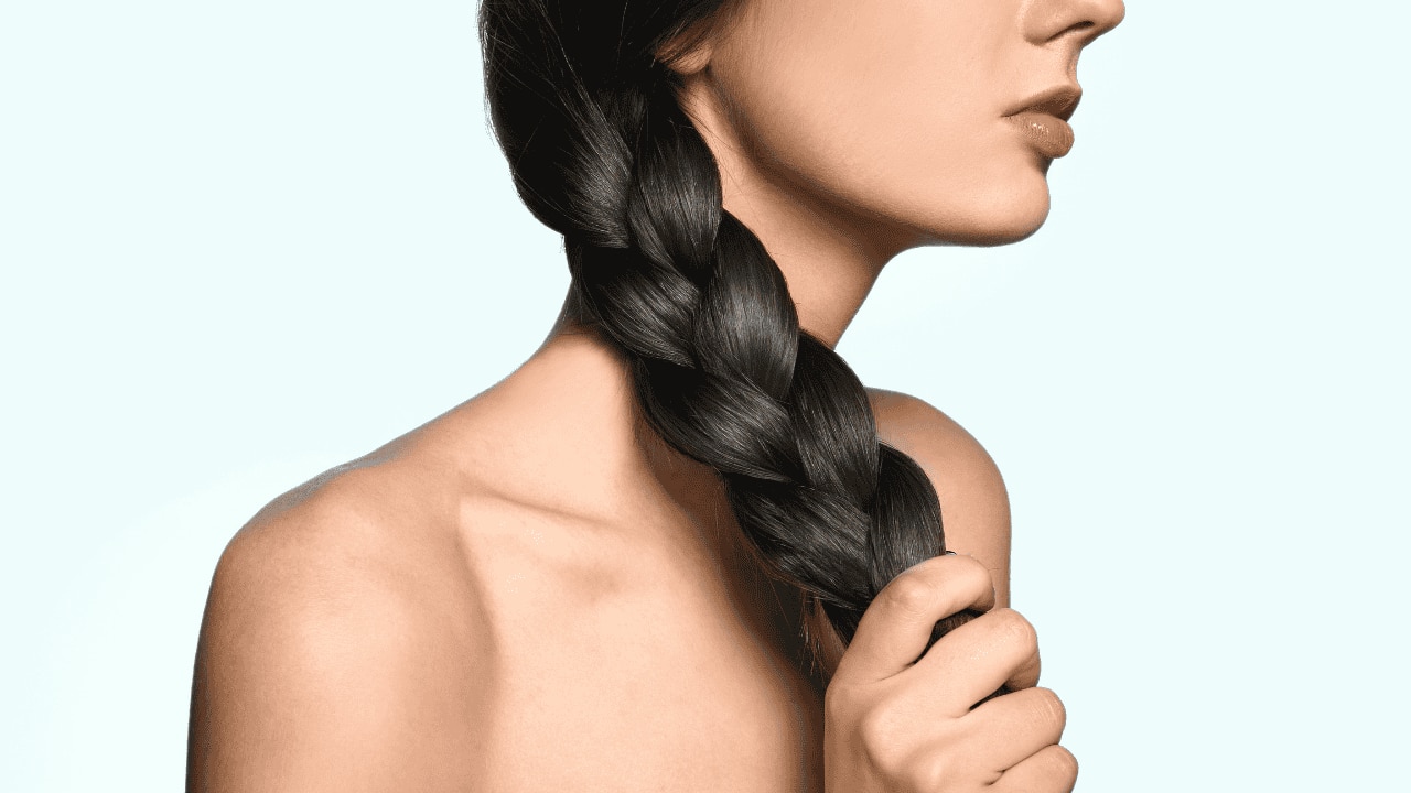 Benefits of mulethi powder for the hair