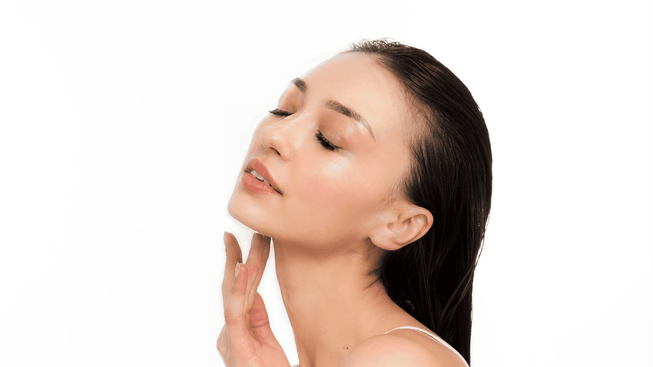 Benefits of mulethi powder for the skin