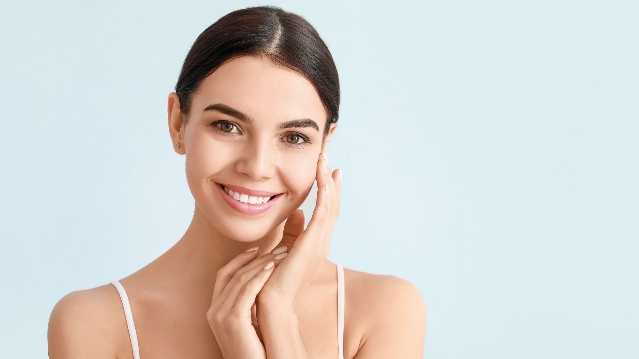 Benefits of a Deep Cleansing Facial for Oily Skin