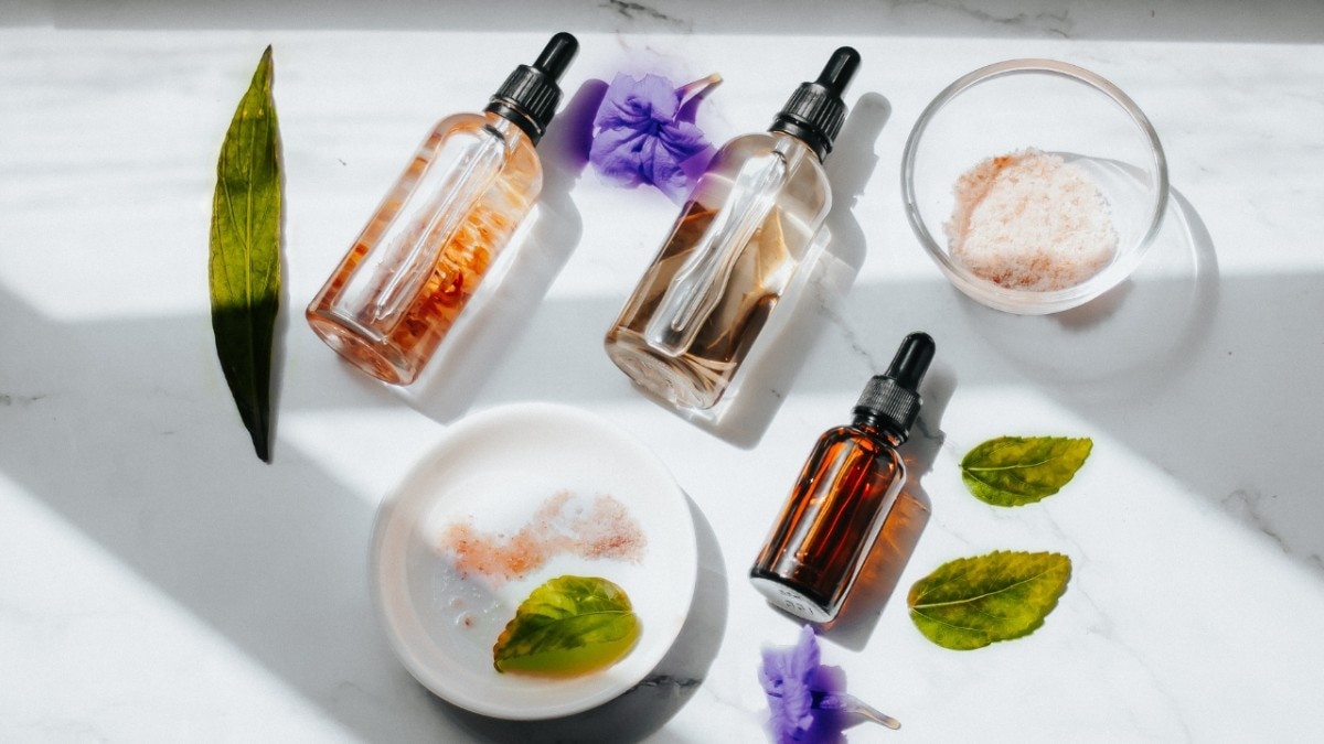 1. Benefits of kojic acid for skin