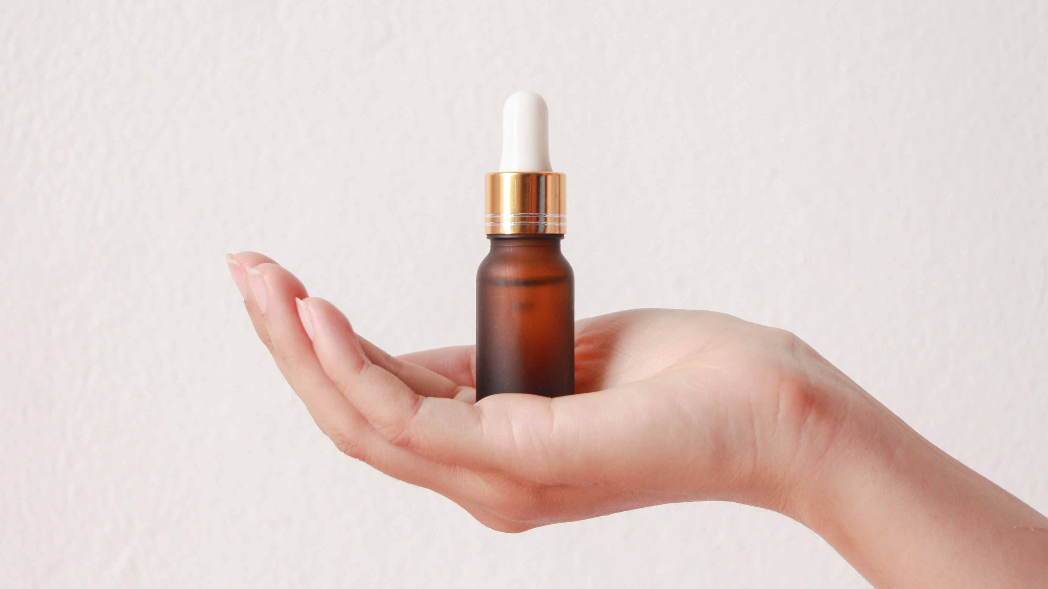 Best Brightening and Lightening Serums by Skin Type