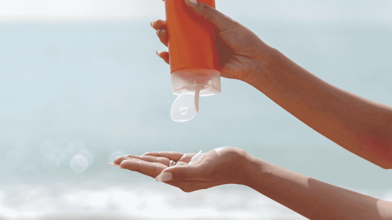 Best Ingredients to Look for in Tinted Sunscreen