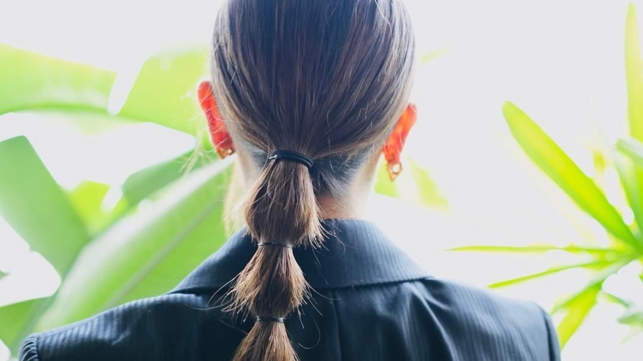 4. Boxer braids