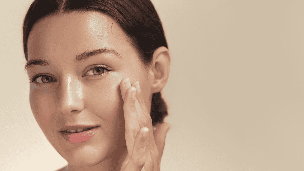 Brightens Complexion