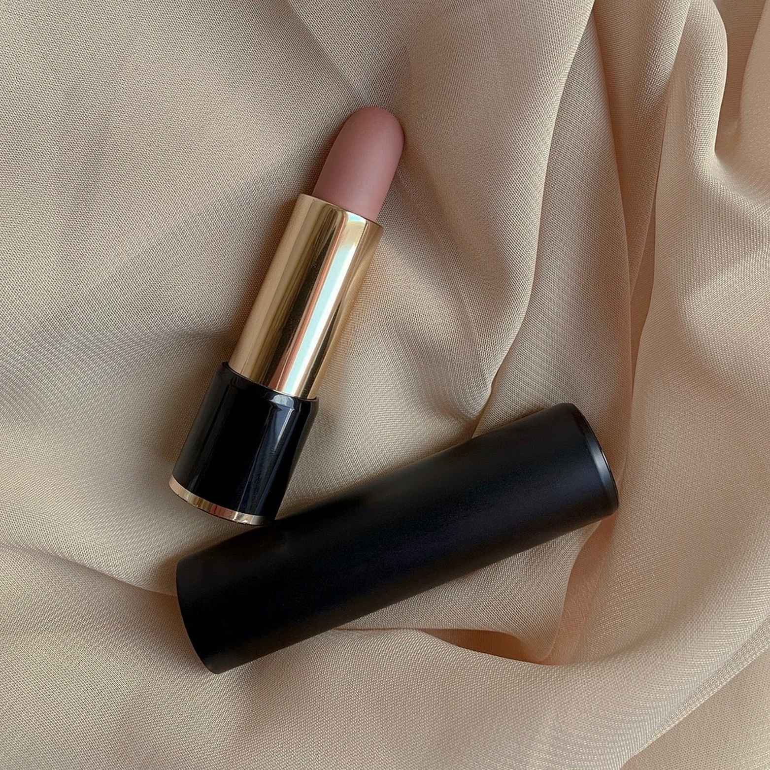 Best Nude Lipstick Shades: Find Your Perfect Match for Every Skin Tone