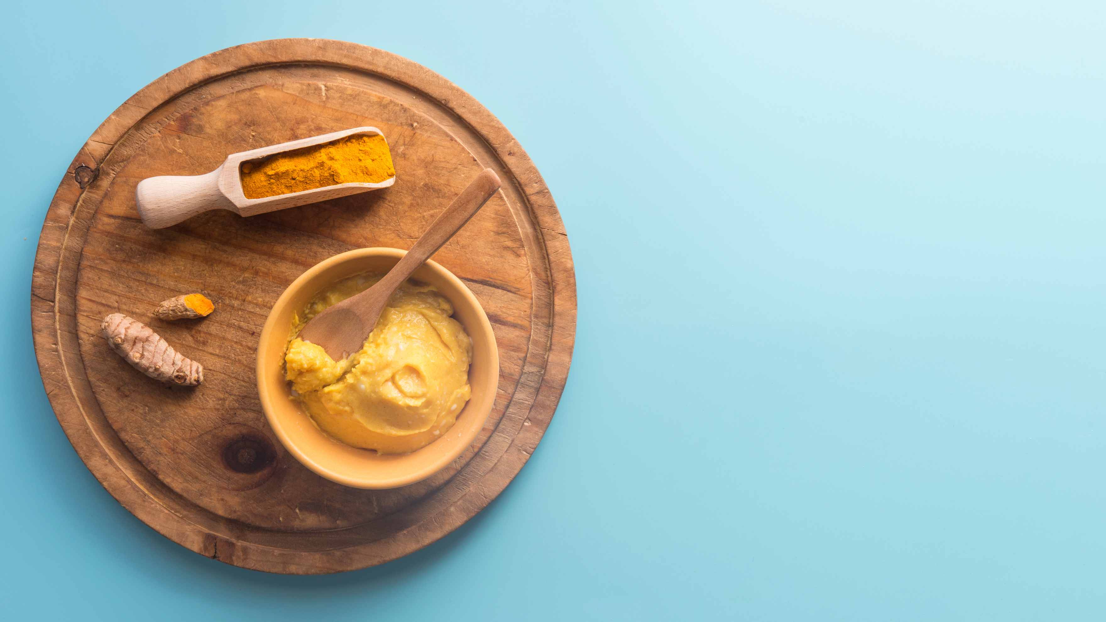 Additional Tips for Acne-Prone Skin
