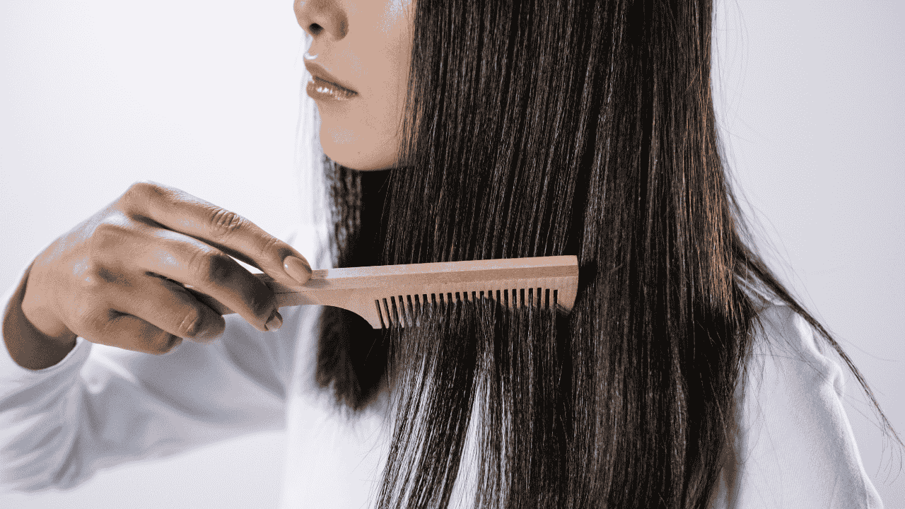 Comb