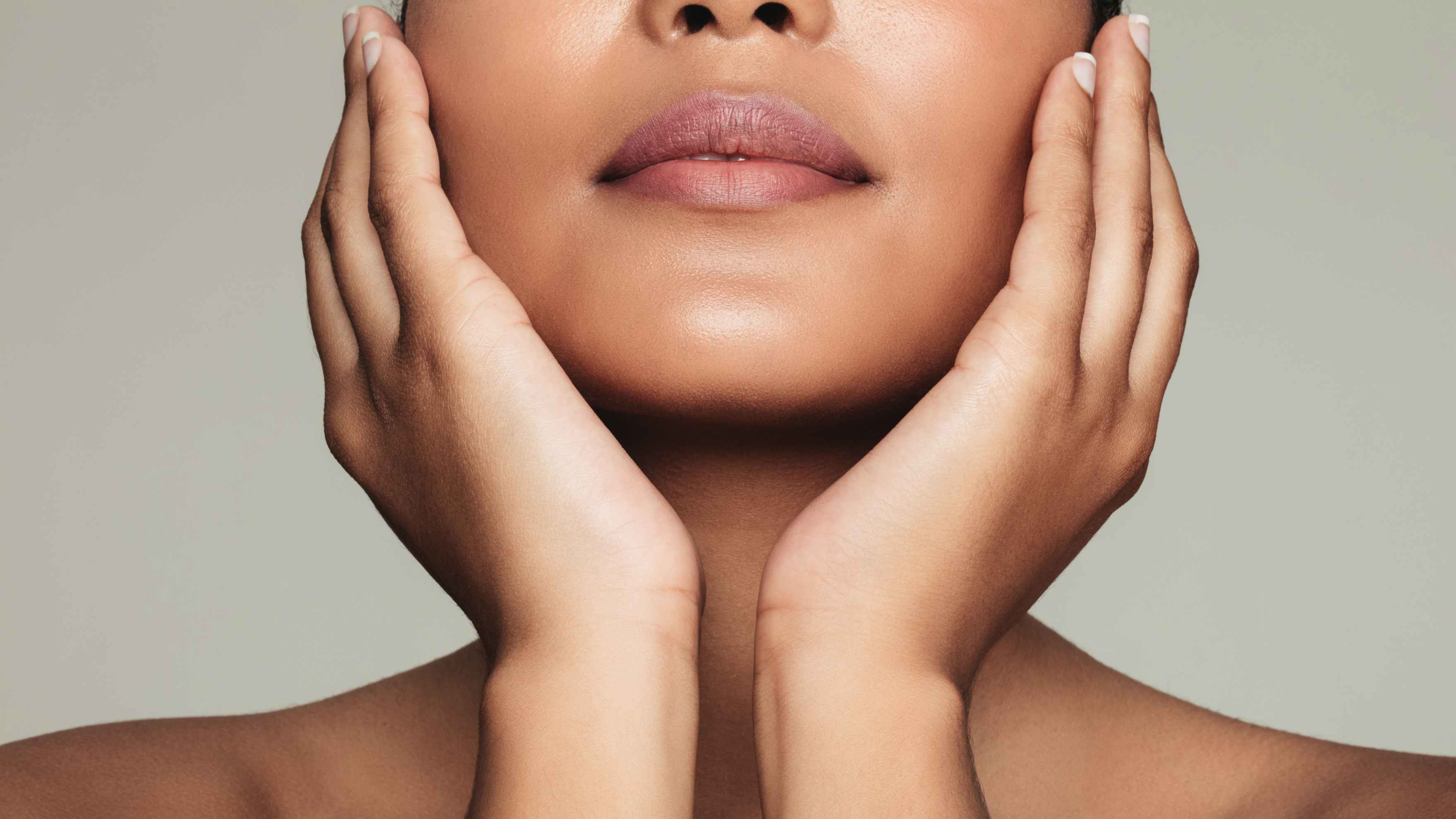 Nighttime Skincare Routine for Oily or Acne-Prone Skin