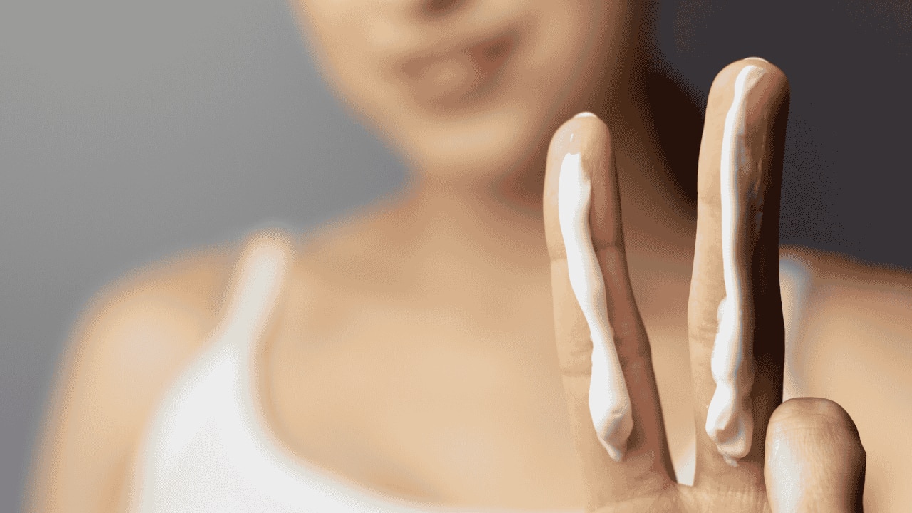 Common Mistakes to Avoid When Using Tinted Sunscreen