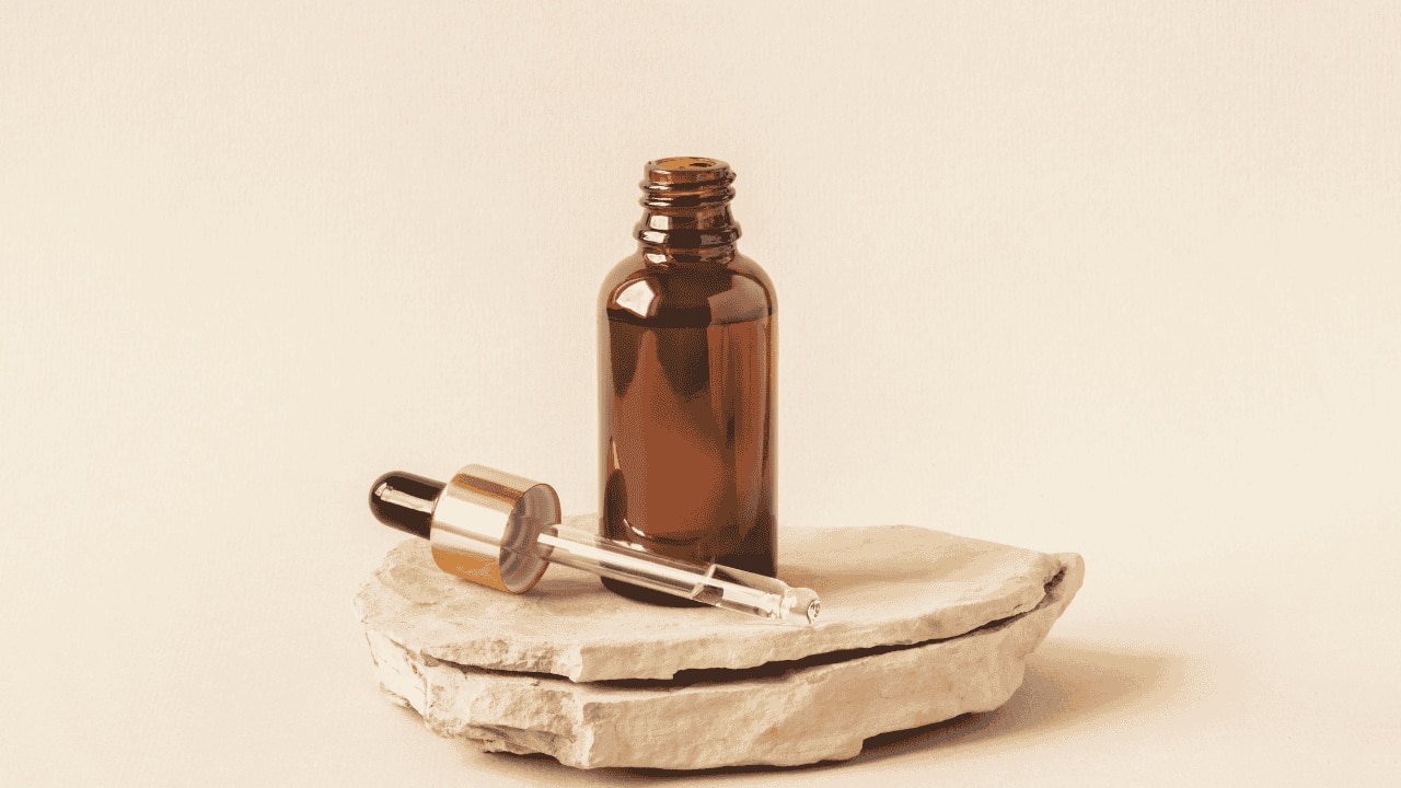 DO: Pick the right serum