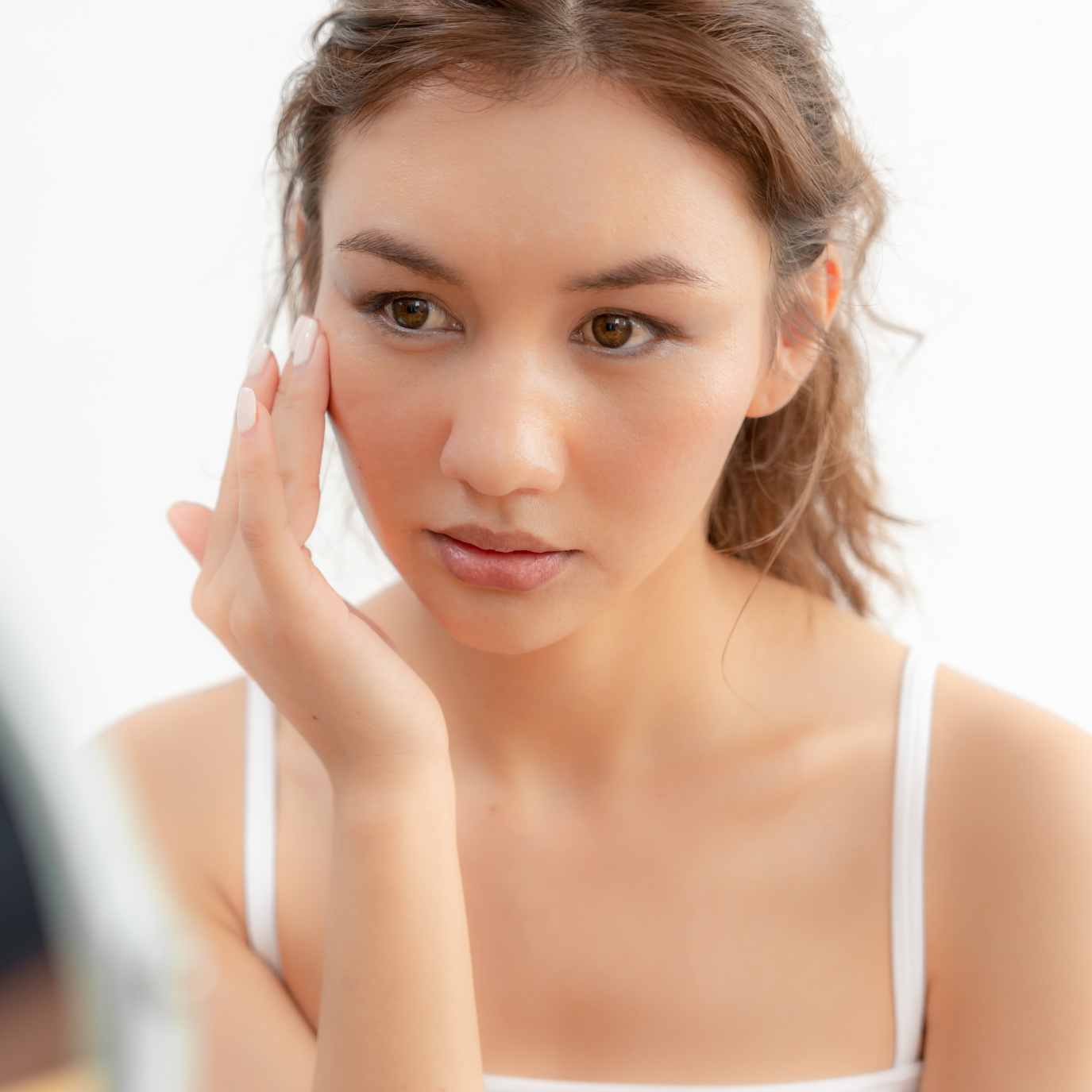 How to Treat Chemical Burn on Face from Skincare Products: Expert-Backed Guide 