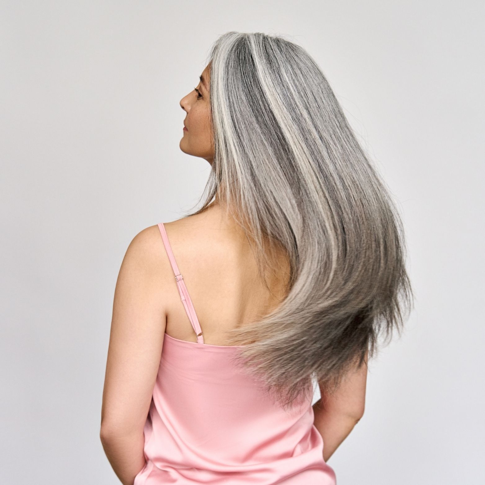 What Causes White Hair in Early Age and How to Reduce It: A Complete Guide