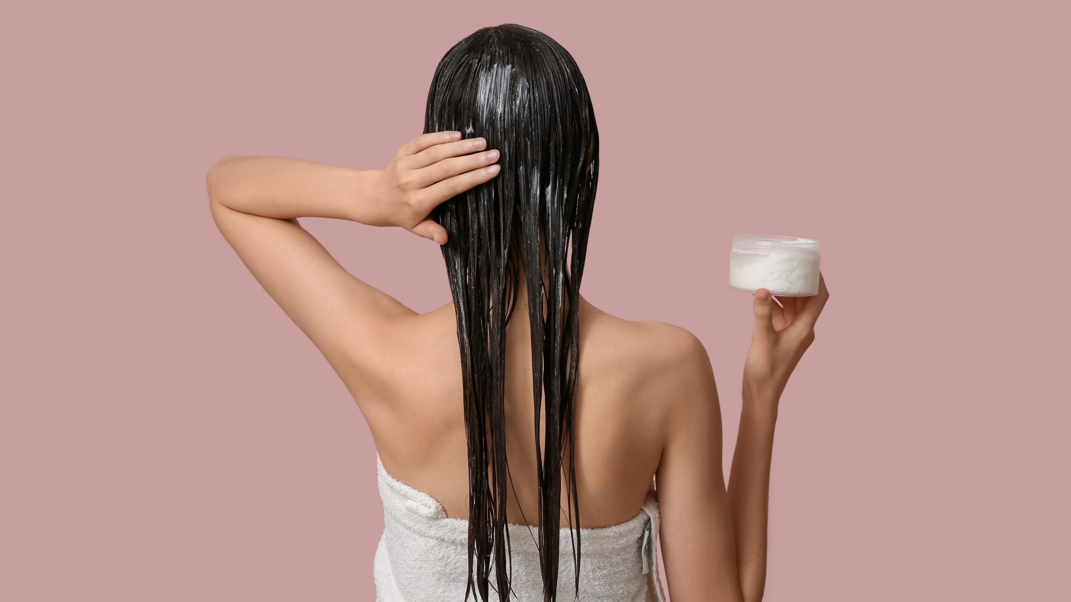 Discover--the-best-hair-mask-for-dry-hair
