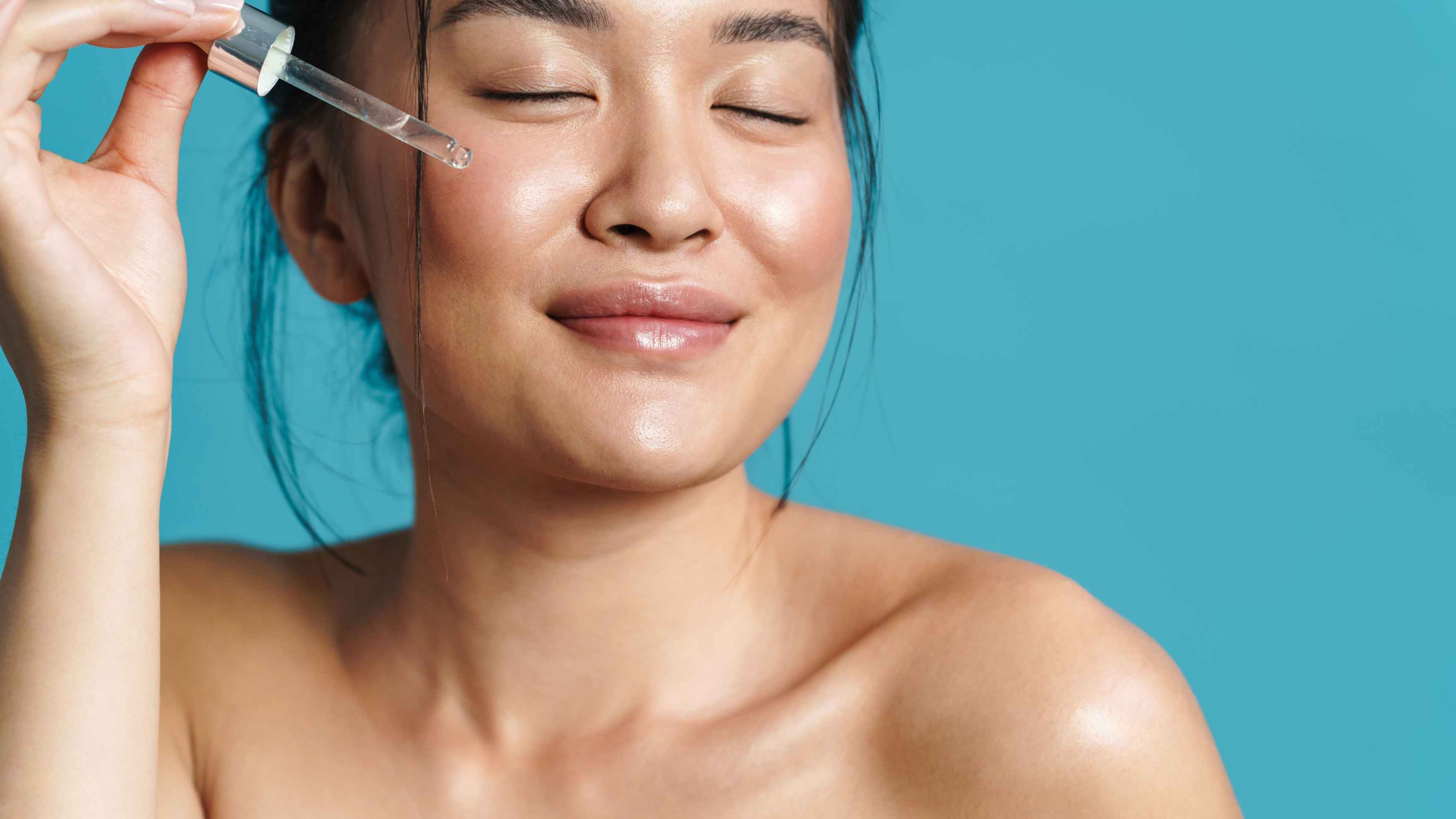 Does Face Serum Really Work