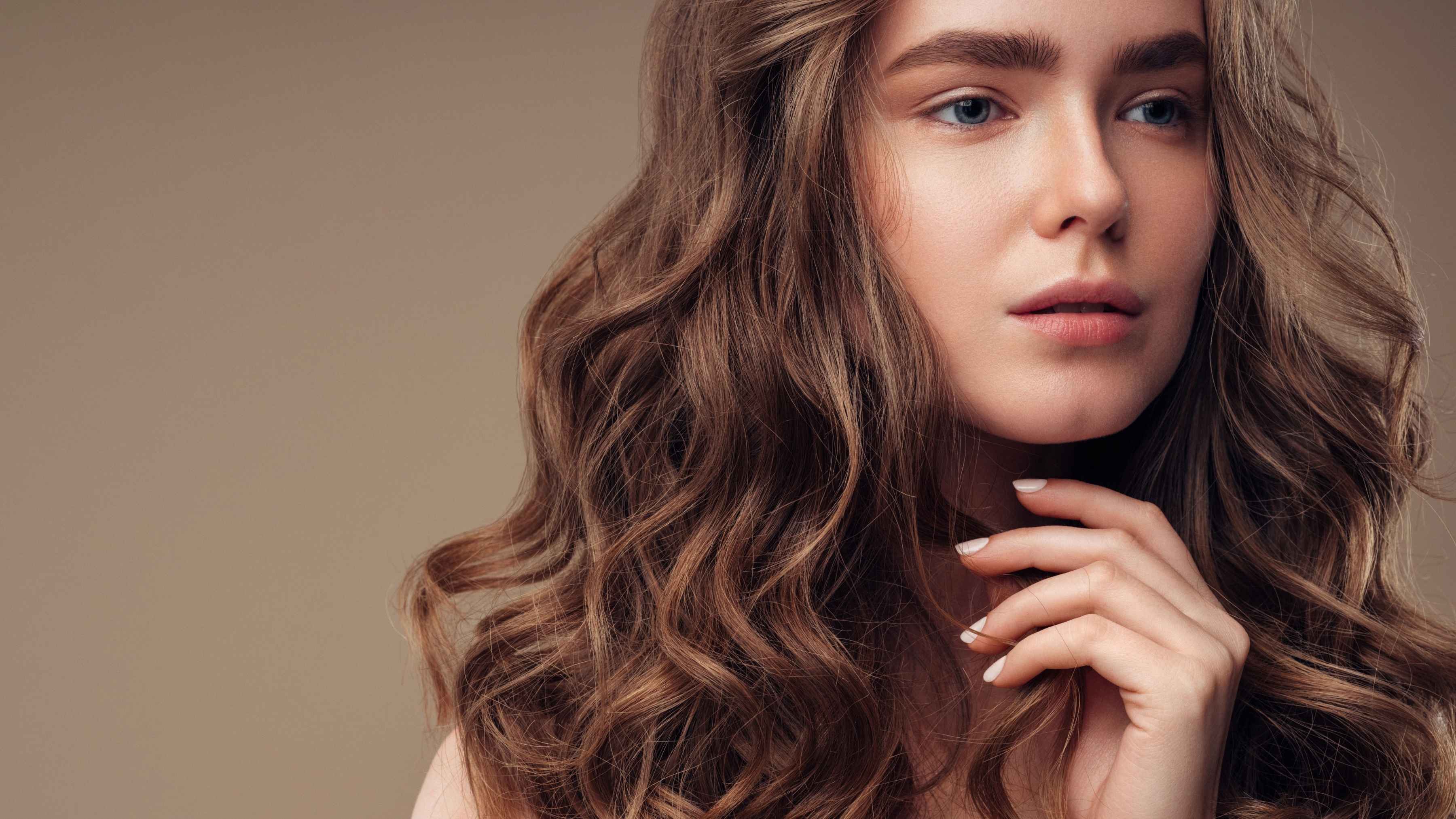 Explore-hair-tips-for-faster-hair-growth