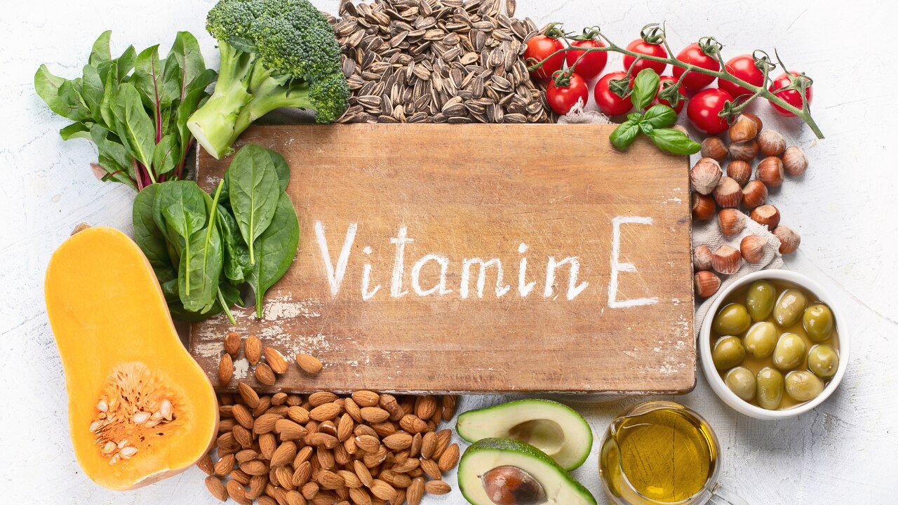 Precautions to know of while using vitamin E for acne