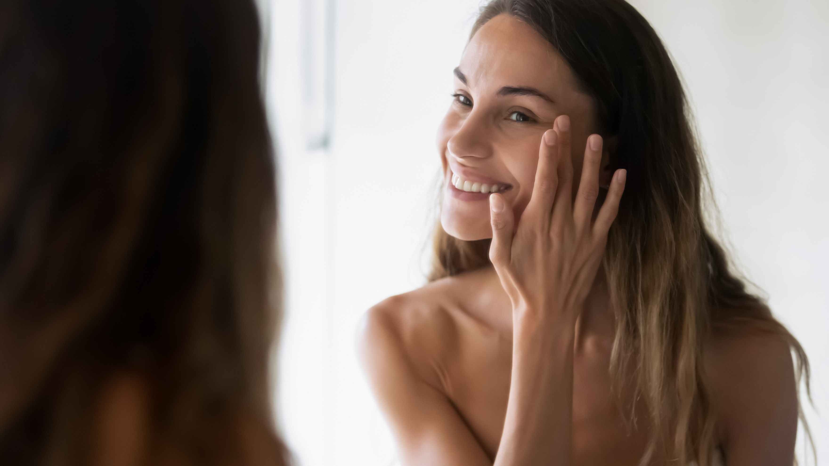 Final Word: Build Your Ritual, Not Just a Routine