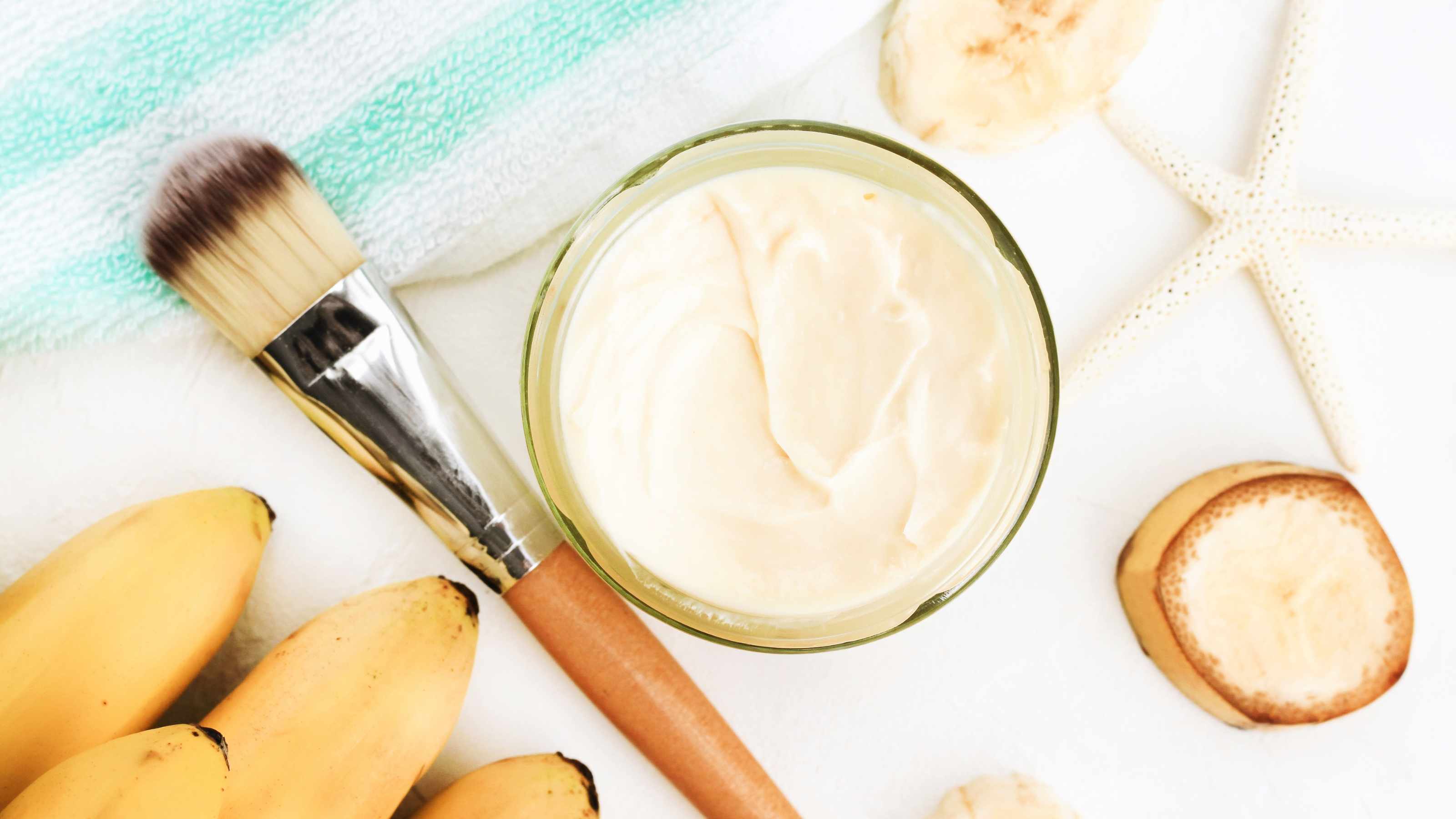 For pimples, scars and blemishes