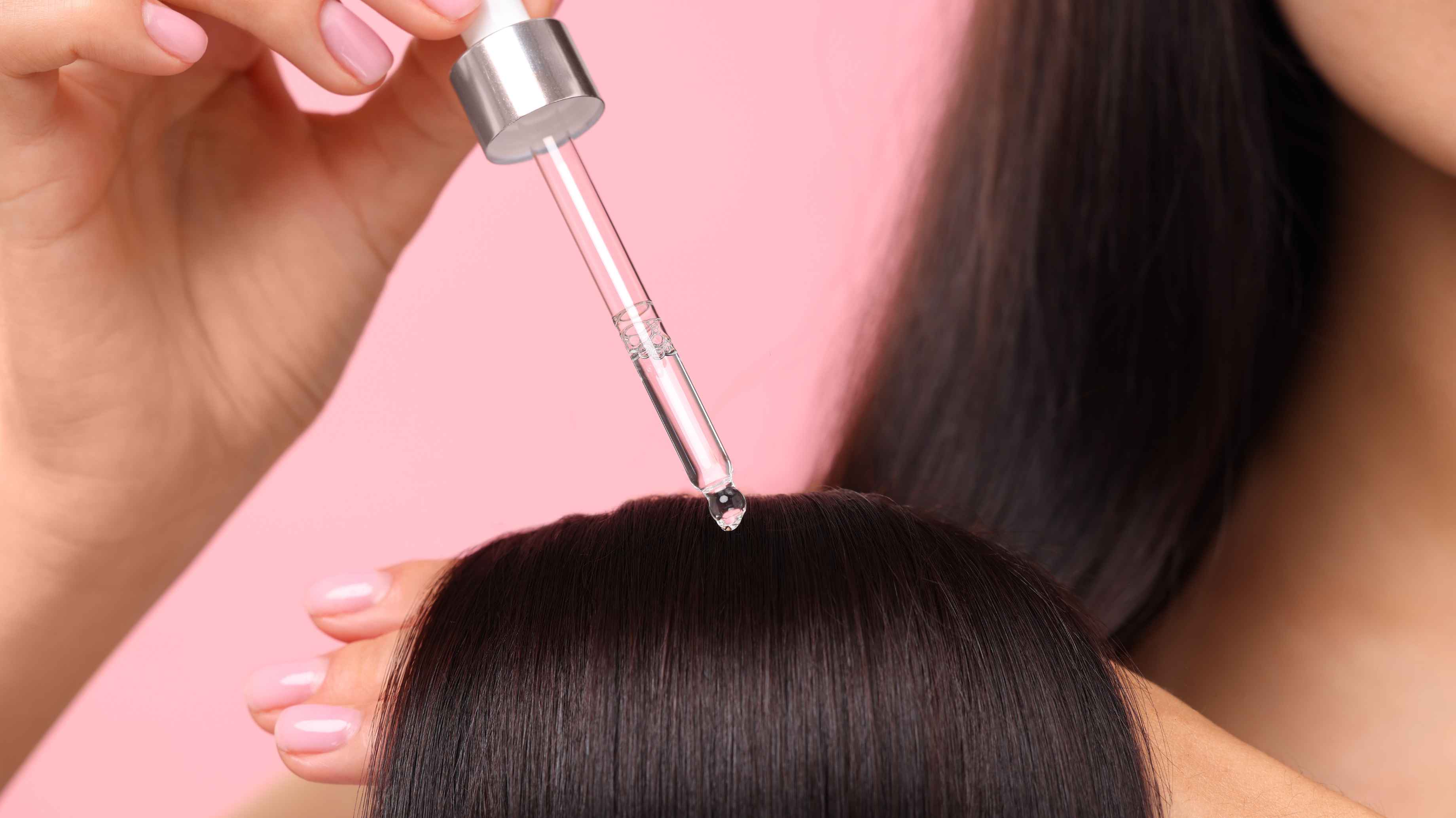 Hair Serum Benefits: What Makes It Effective for Growth