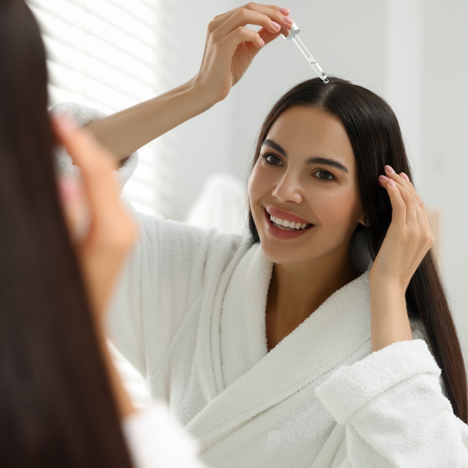 Hair Growth Serum: Benefits, How to Use & Best Picks for Faster Results