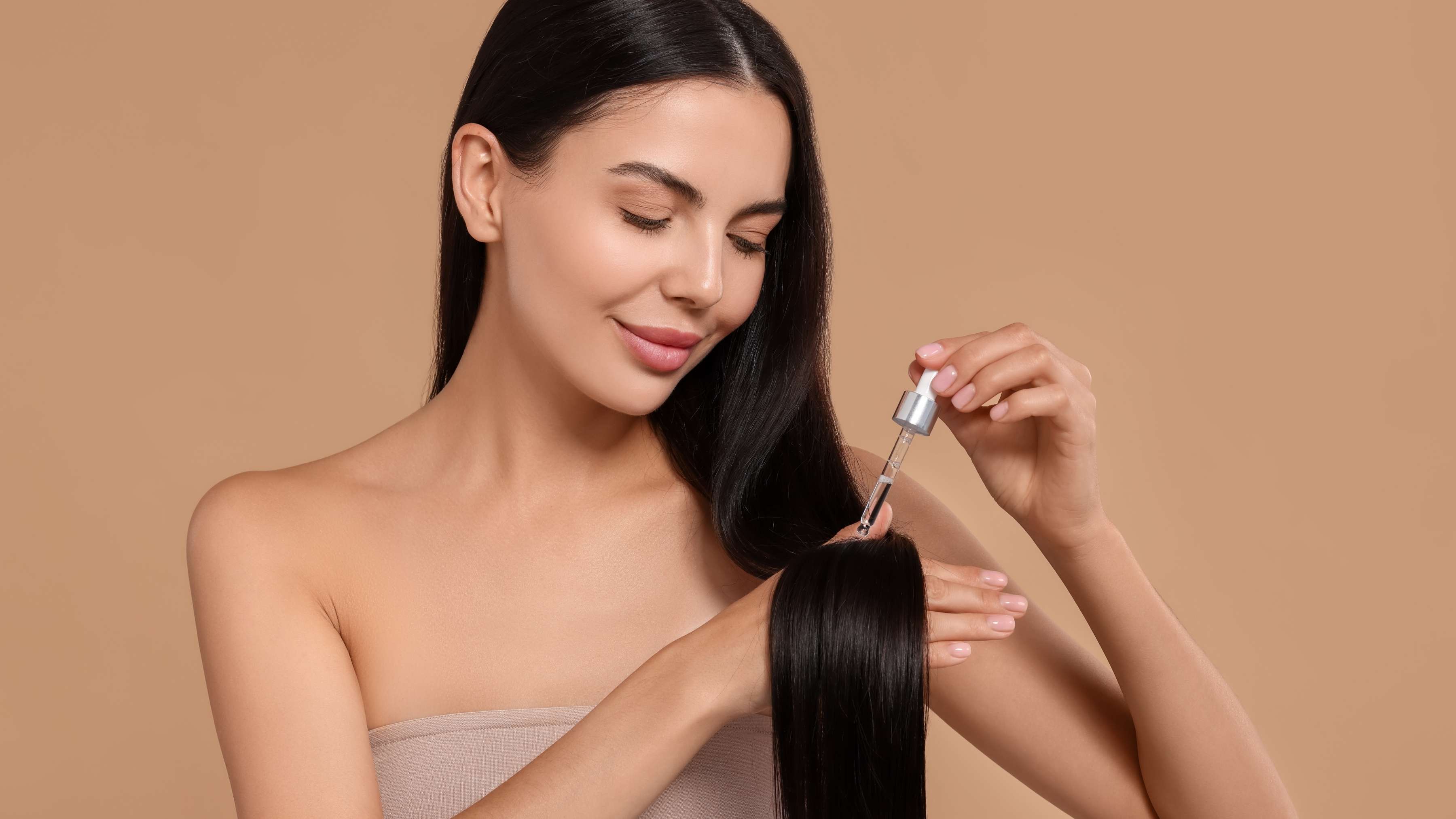 Hair-growth-serum-benefits-and-how-to-use-it