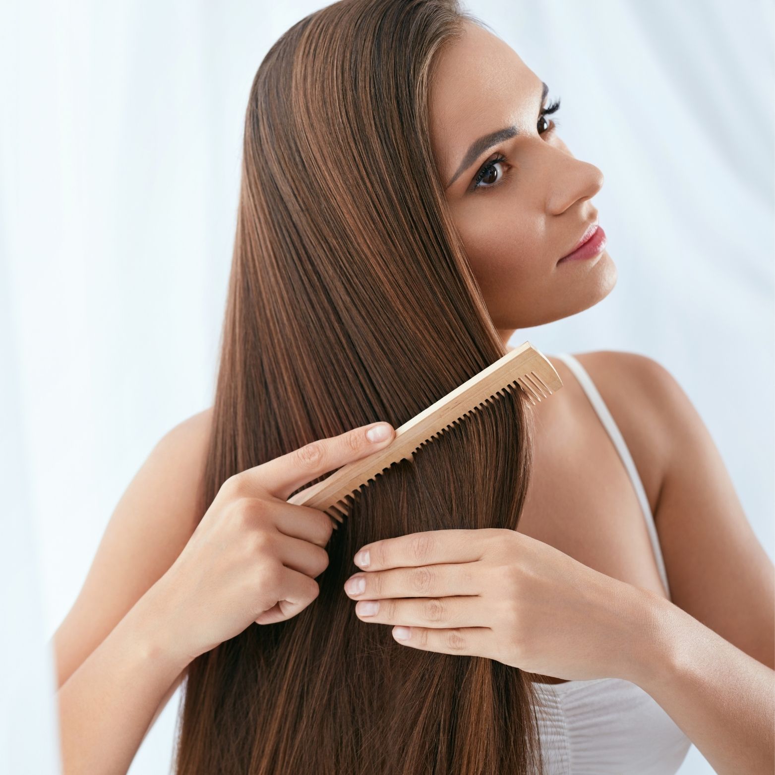Hair Tips for Hair Growth: Effective Methods to Grow Your Hair Faster