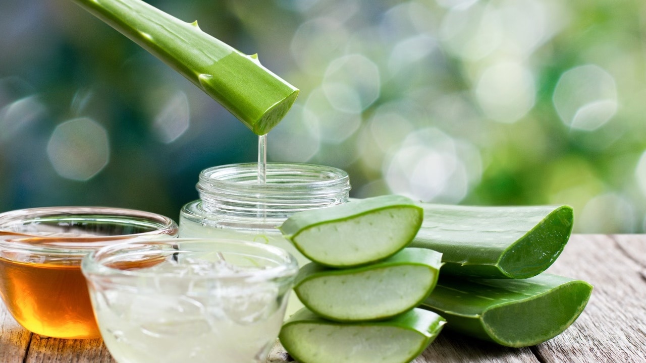 Home remedies for itchy skin