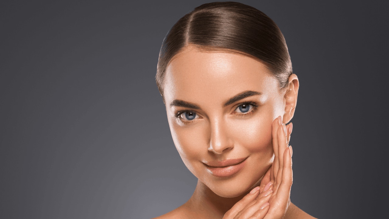 How much does skin polishing cost?