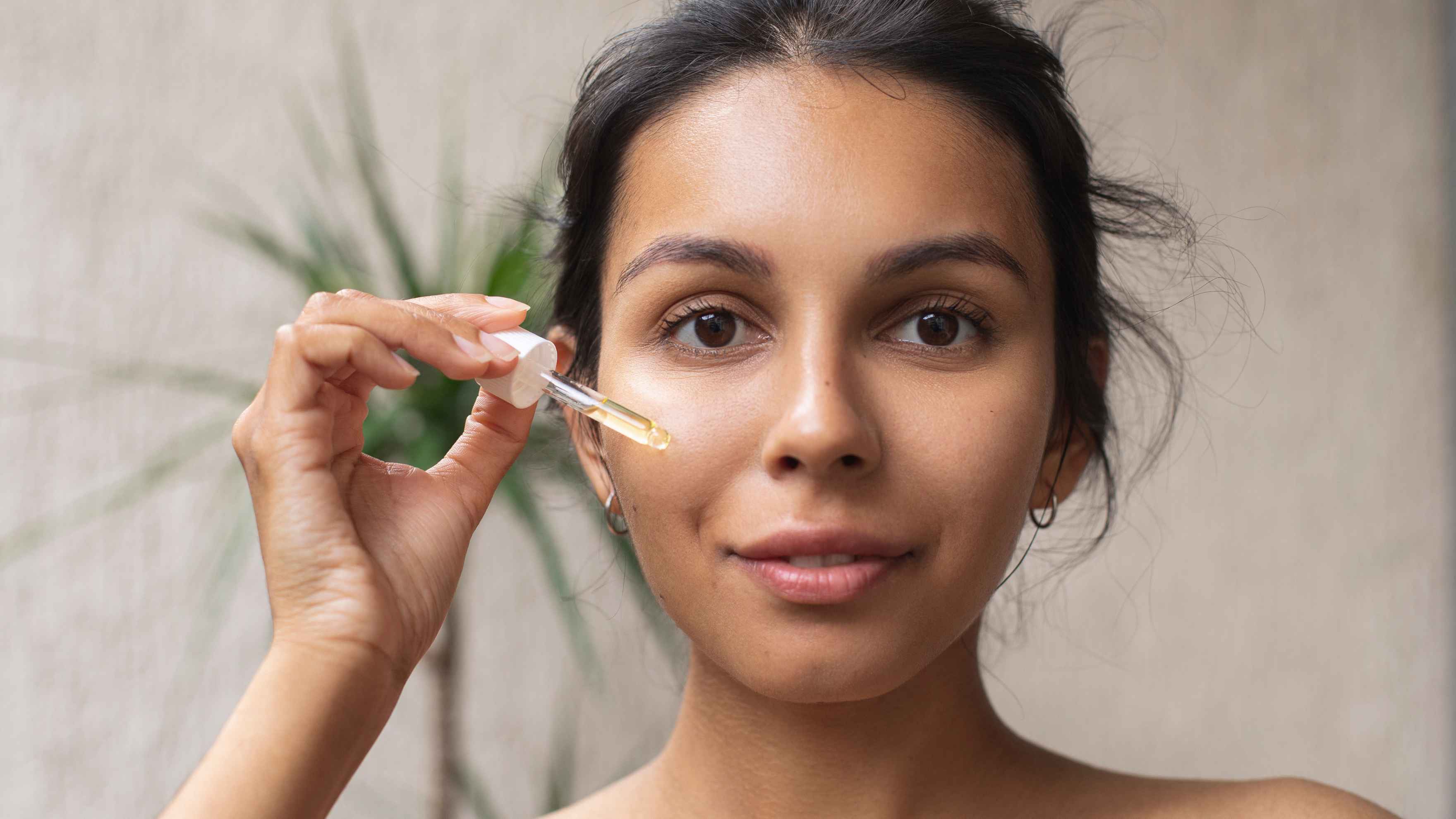 How to Use Vitamin C Serum for Face: Step-by-Step Routine