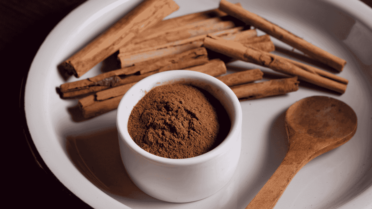 How to use mulethi powder for the skin