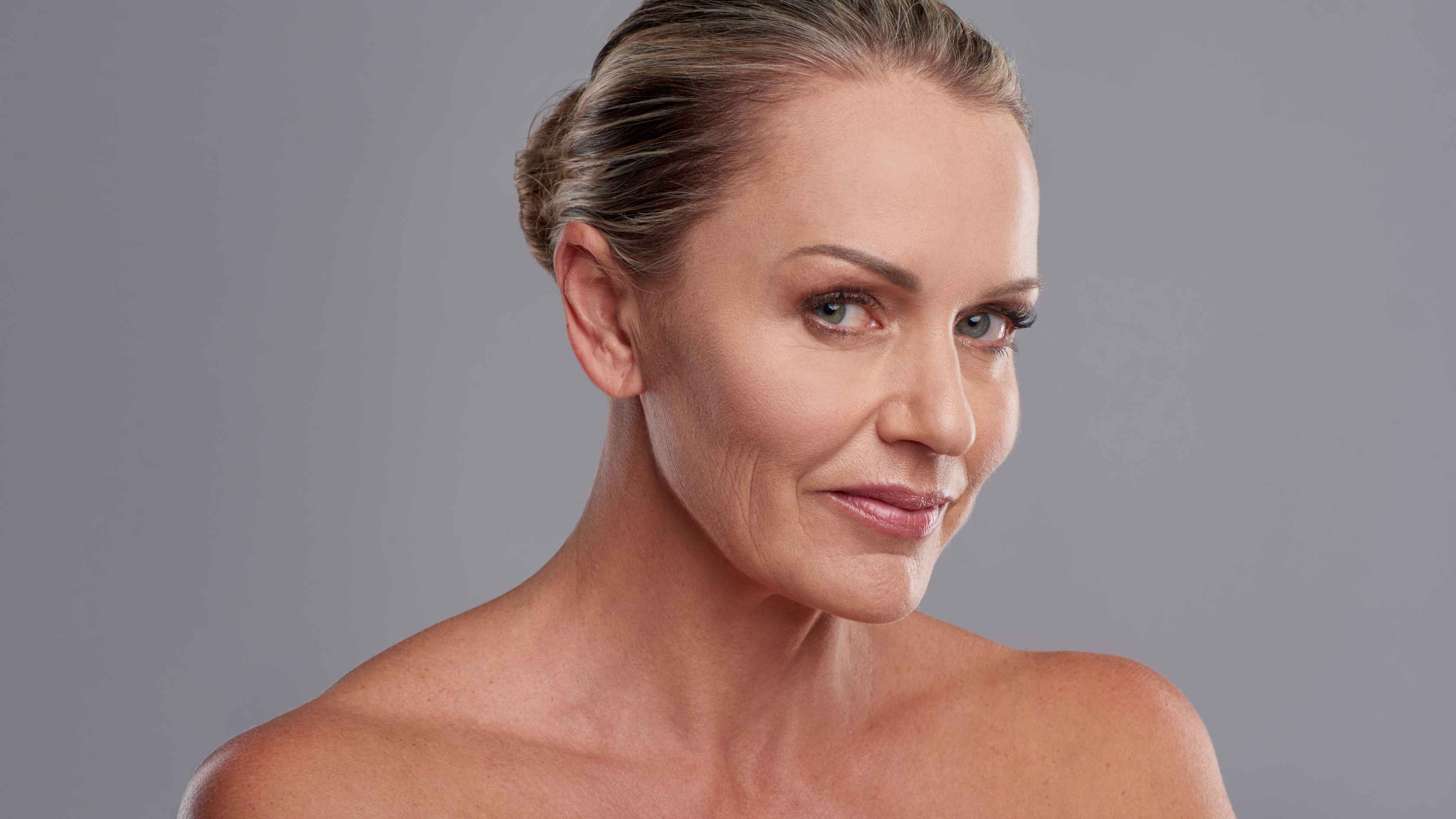 How to prevent premature signs of ageing from showing