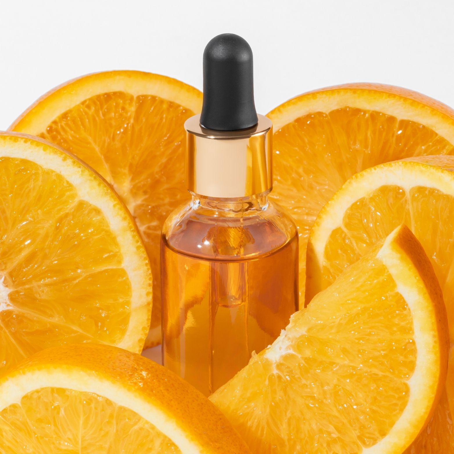 How to Use Vitamin C Serum: Expert Tips for Radiant, Glowing Skin