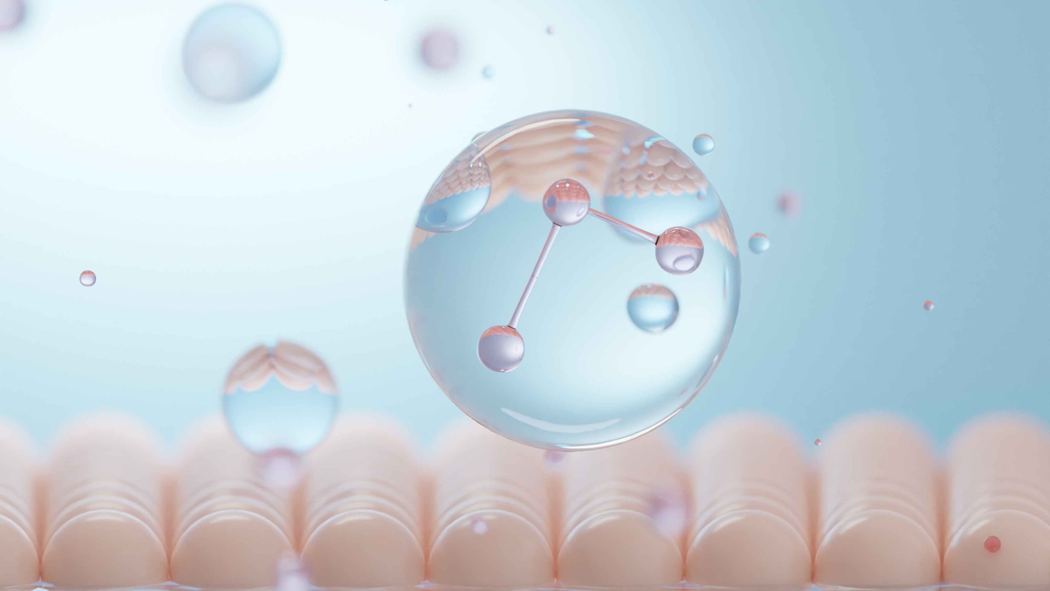 How Does Kojic Acid Work on Skin
