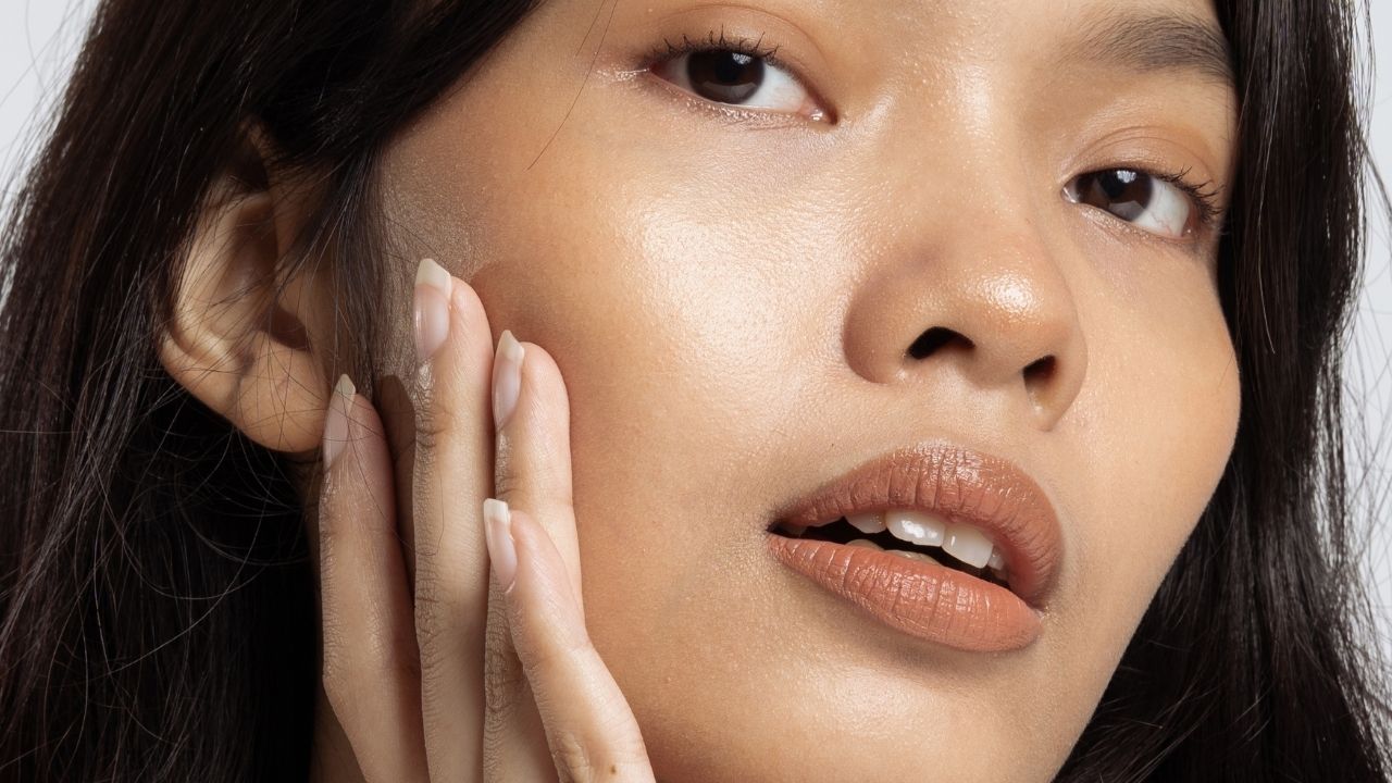 How to Remove Multani Mitti Face Pack Without Drying Skin