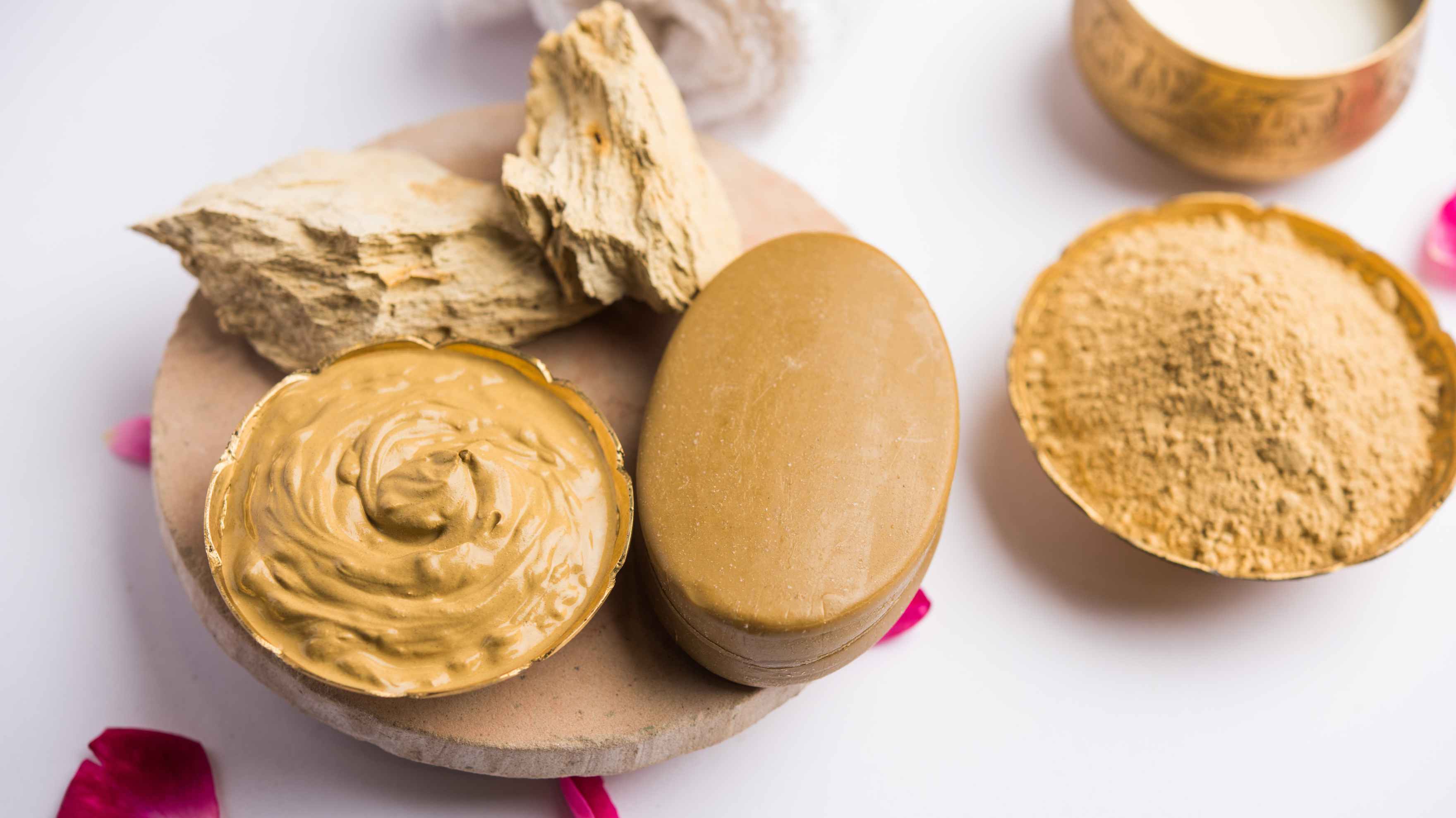 Is Multani Mitti Good for Skin?