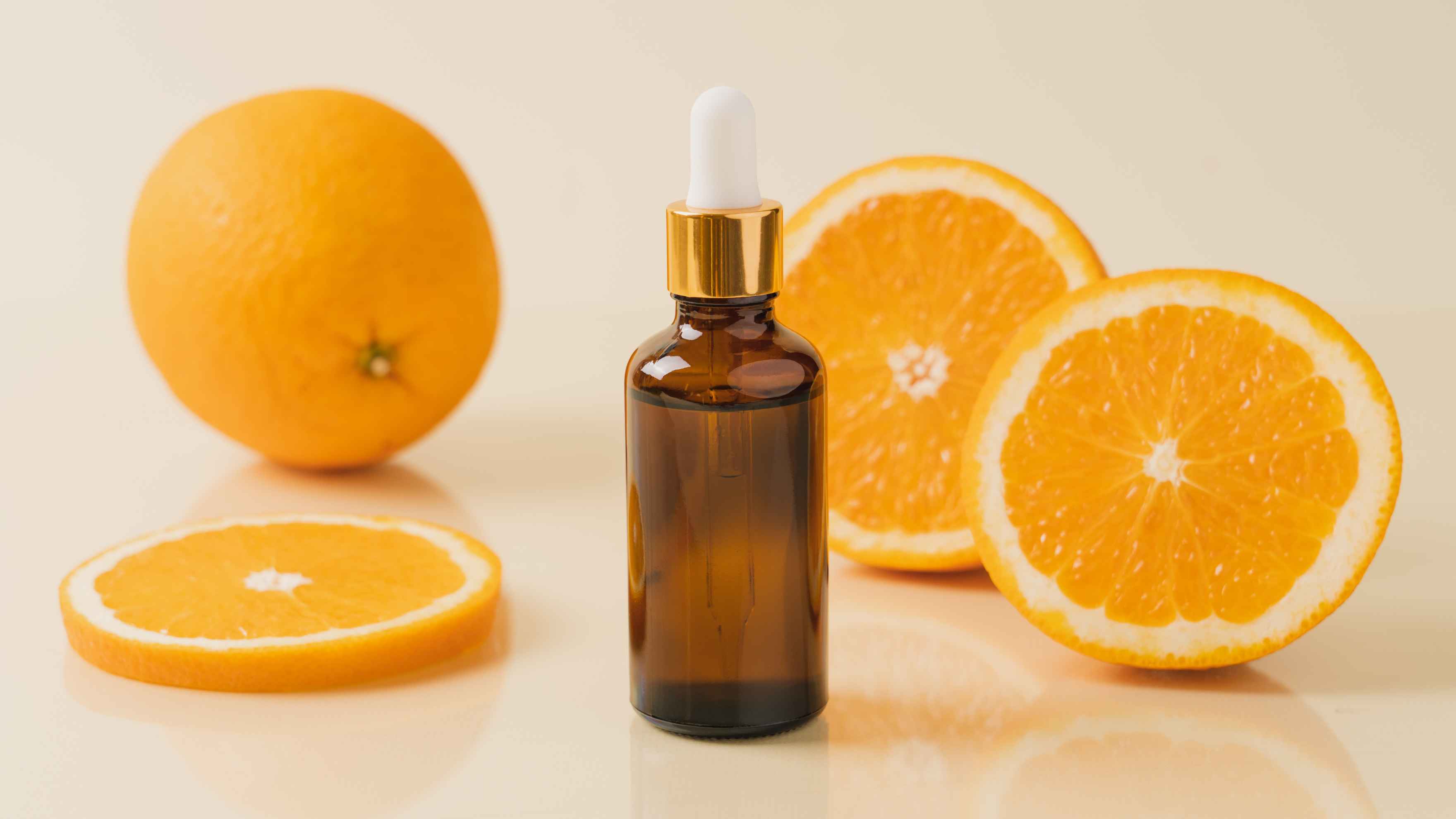Key Dos and Don’ts for Using Vitamin C Serum