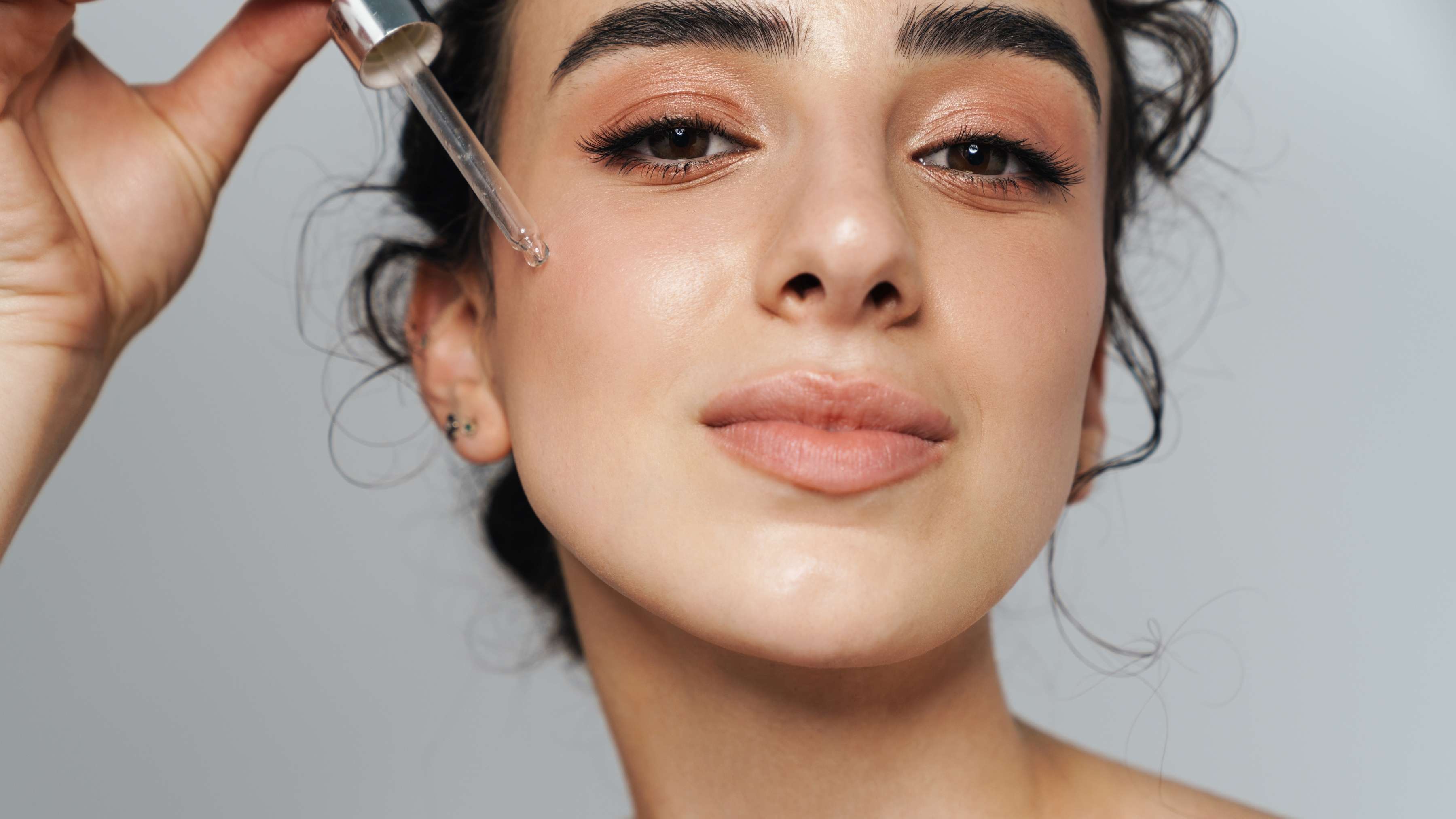 Kojic-acid-face-wash-benefits​