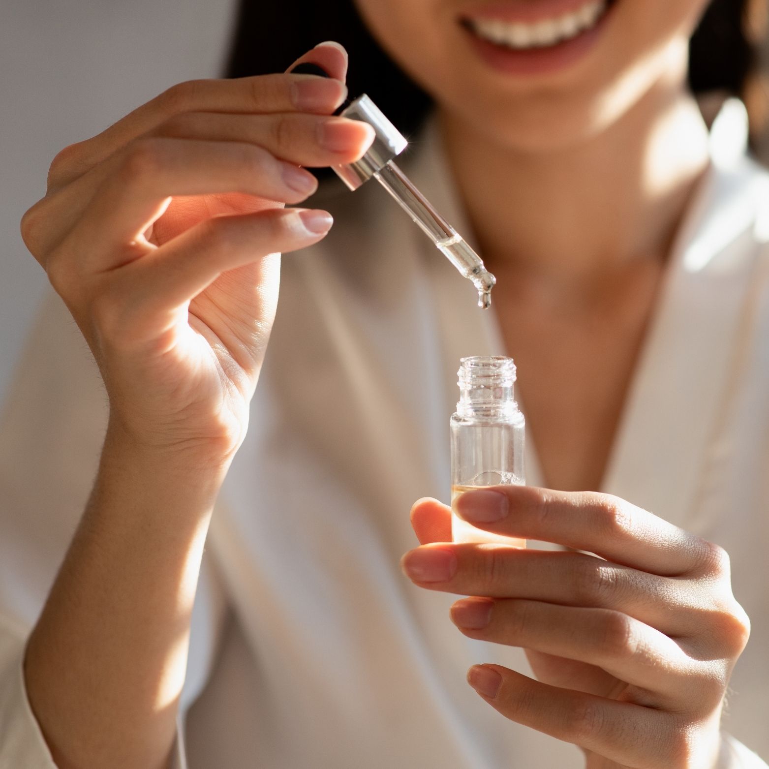Kojic Acid Face Wash: Benefits and How to Use It in Your Daily Routine