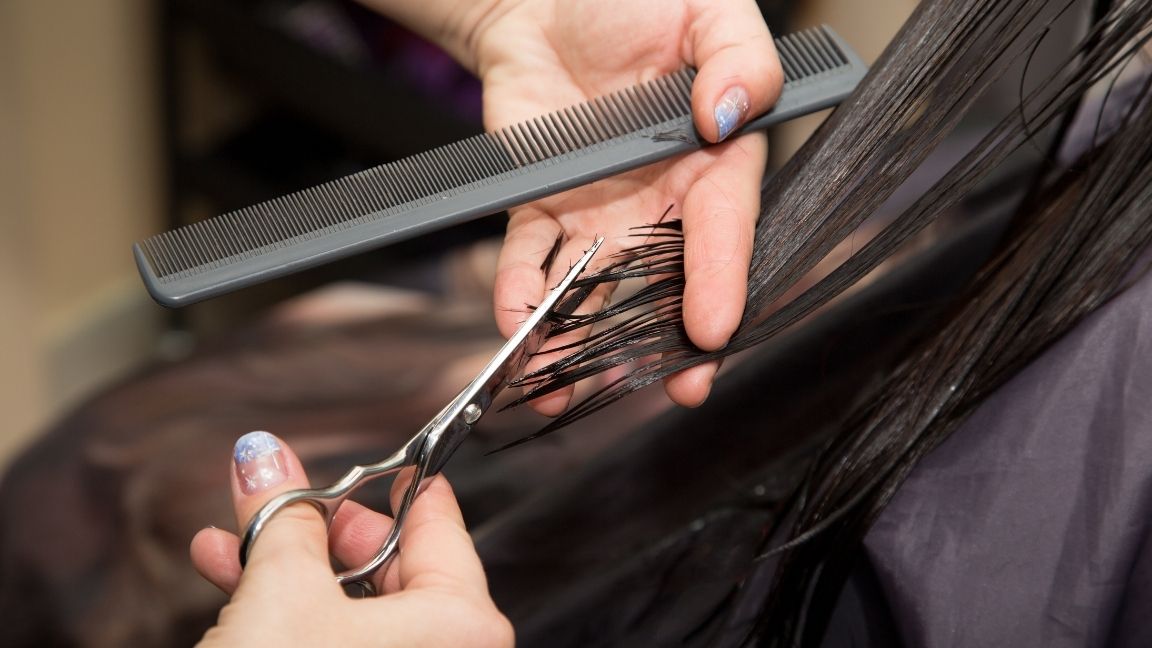 Layer-cut-for-long-hair