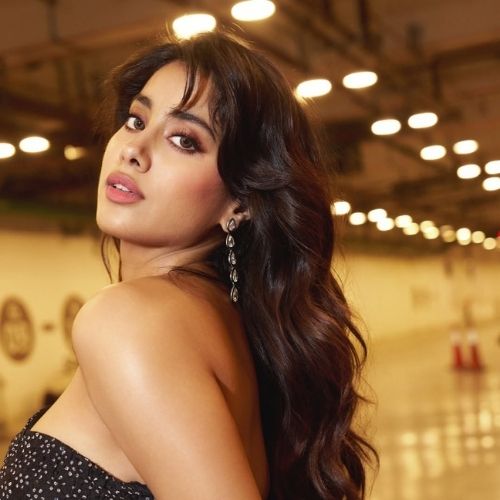 Layer Cut for Long Hair Is Trending: 30 Hairstyles Everyone’s Obsessed With