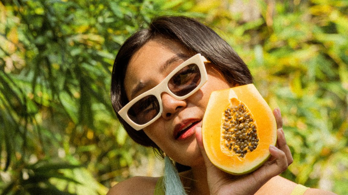 Papaya Benefits For Skin: All You Need To Know