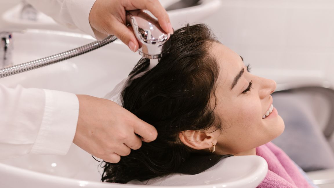 Post Hair Wash Tips And Tricks: Top 5